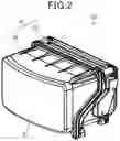 Fig. 03 - LiDAR APPARATUS
