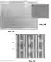 Fig. 08 - DEVICES INCORPORATING INTEGRATED DECTORS AND ULTRA-SMALL VERTICAL CAVITY SURFACE EMITTING LASER EMITTERS
