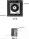 Fig. 09 - DEVICES INCORPORATING INTEGRATED DECTORS AND ULTRA-SMALL VERTICAL CAVITY SURFACE EMITTING LASER EMITTERS