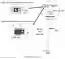 Fig. 02 - TRANSMITTING UNIT OF LASER RADAR, LASER RADAR, AND DISTANCE MEASUREMENT METHOD
