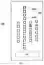 Fig. 03 - TRANSMITTING UNIT OF LASER RADAR, LASER RADAR, AND DISTANCE MEASUREMENT METHOD