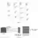 Fig. 04 - TRANSMITTING UNIT OF LASER RADAR, LASER RADAR, AND DISTANCE MEASUREMENT METHOD