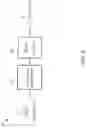 Fig. 07 - Techniques to compensate for mirror doppler spreading in coherent LiDAR systems by power spectrum density