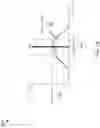 Fig. 09 - Techniques to compensate for mirror doppler spreading in coherent LiDAR systems by power spectrum density
