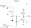 Fig. 04 - PHOTODETECTOR, DRIVING METHOD OF PHOTODETECTOR, AND DISTANCE MEASURING DEVICE