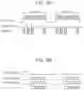 Fig. 06 - PHOTODETECTOR, DRIVING METHOD OF PHOTODETECTOR, AND DISTANCE MEASURING DEVICE