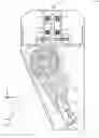 Fig. 01 - Optical Redirector Device