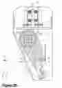 Fig. 04 - Optical Redirector Device