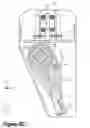 Fig. 05 - Optical Redirector Device