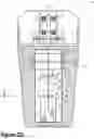 Fig. 06 - Optical Redirector Device