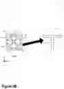 Fig. 08 - Optical Redirector Device