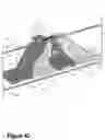Fig. 11 - Optical Redirector Device