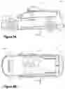 Fig. 15 - Optical Redirector Device