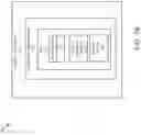 Fig. 03 - Techniques for point cloud filtering