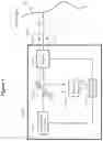 Fig. 02 - ADAPTIVE AVALANCHE PHOTODIODE BIAS SET POINT CALIBRATION SYSTEM AND METHOD