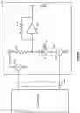 Fig. 08 - Control of optical receiver based on environmental condition
