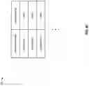 Fig. 09 - Control of optical receiver based on environmental condition