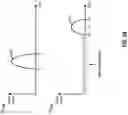 Fig. 12 - Control of optical receiver based on environmental condition