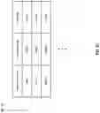 Fig. 13 - Control of optical receiver based on environmental condition
