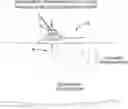 Fig. 01 - Sonar system with dynamic power steering