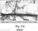 Fig. 10 - Sonar system with dynamic power steering