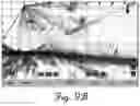 Fig. 11 - Sonar system with dynamic power steering