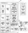 Fig. 01 - ELECTRONIC DEVICE FOR RECOGNIZING OBJECT, AND OPERATING METHOD THEREOF