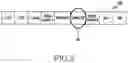 Fig. 03 - ELECTRONIC DEVICE FOR RECOGNIZING OBJECT, AND OPERATING METHOD THEREOF