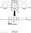 Fig. 04 - ELECTRONIC DEVICE FOR RECOGNIZING OBJECT, AND OPERATING METHOD THEREOF
