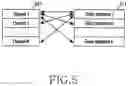 Fig. 06 - ELECTRONIC DEVICE FOR RECOGNIZING OBJECT, AND OPERATING METHOD THEREOF