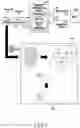 Fig. 07 - ELECTRONIC DEVICE FOR RECOGNIZING OBJECT, AND OPERATING METHOD THEREOF