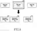 Fig. 09 - ELECTRONIC DEVICE FOR RECOGNIZING OBJECT, AND OPERATING METHOD THEREOF