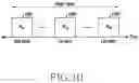 Fig. 11 - ELECTRONIC DEVICE FOR RECOGNIZING OBJECT, AND OPERATING METHOD THEREOF