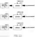 Fig. 14 - ELECTRONIC DEVICE FOR RECOGNIZING OBJECT, AND OPERATING METHOD THEREOF