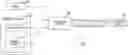 Fig. 01 - IN-VEHICLE SENSOR DEVICE