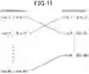 Fig. 12 - IN-VEHICLE SENSOR DEVICE