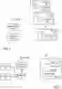 Fig. 02 - SYSTEMS AND METHODS TO USE RADAR IN RFID SYSTEMS
