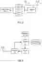 Fig. 04 - SYSTEMS AND METHODS TO USE RADAR IN RFID SYSTEMS