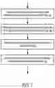 Fig. 05 - SYSTEMS AND METHODS TO USE RADAR IN RFID SYSTEMS