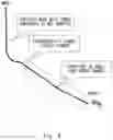 Fig. 10 - Ship behavior analyzing device, ship behavior analyzing method, and non-transitory computer-readable medium