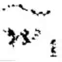 Fig. 02 - Joint frequency-and-phase modulation for multi-antenna backscatter vehicular position