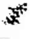 Fig. 03 - Joint frequency-and-phase modulation for multi-antenna backscatter vehicular position