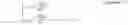 Fig. 15 - Joint frequency-and-phase modulation for multi-antenna backscatter vehicular position