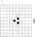 Fig. 05 - System for detecting direction of a vehicle honk and determining location of honking vehicle