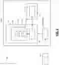 Fig. 07 - System for detecting direction of a vehicle honk and determining location of honking vehicle