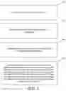 Fig. 02 - RANGING METHOD FOR LIDAR SYSTEM, AND LIDAR SYSTEM