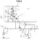Fig. 04 - CONTROL CIRCUIT AND DISTANCE MEASUREMENT SYSTEM