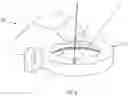 Fig. 09 - RANGING DEVICE AND MOBILE PLATFORM