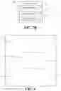 Fig. 07 - Adjustment Method, Terminal and Computer-Readable Storage Medium