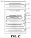Fig. 11 - Adjustment Method, Terminal and Computer-Readable Storage Medium